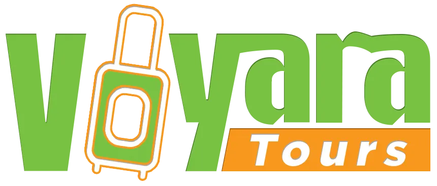 voyaratours.com